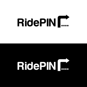 Logo Design by Mysterious Design X for Interprogram, Inc. | Design: #12472339