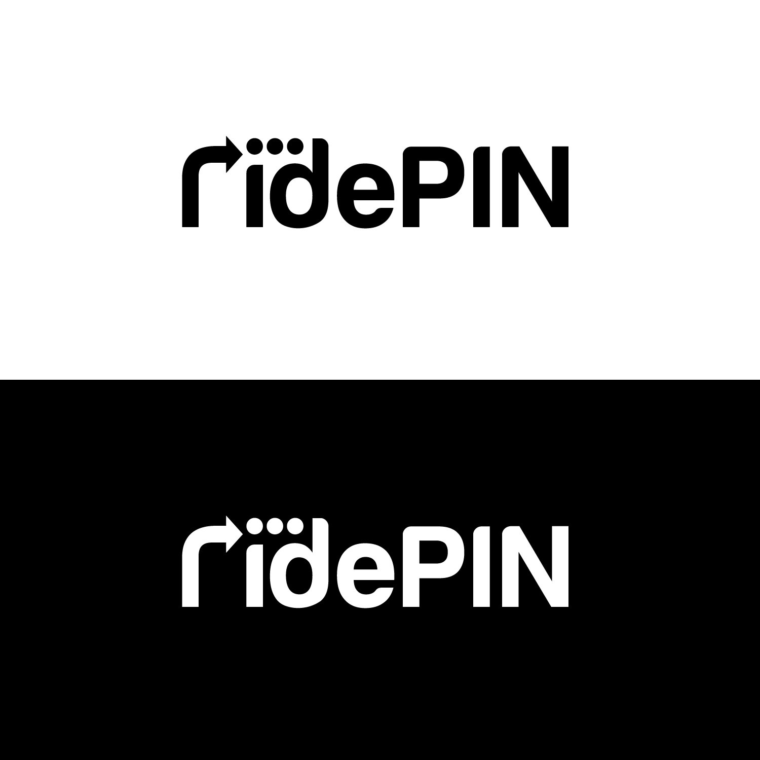 Logo Design by Mysterious Design X for Interprogram, Inc. | Design #12484835