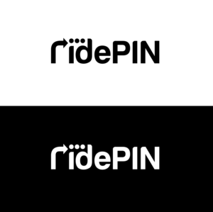 Logo Design by Mysterious Design X for Interprogram, Inc. | Design: #12484835
