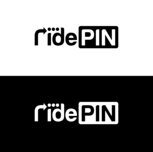 Logo Design by Mysterious Design X for Interprogram, Inc. | Design: #12484836