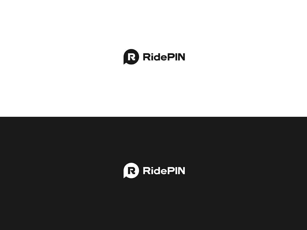 Logo Design by nzvm for Interprogram, Inc. | Design #12476673