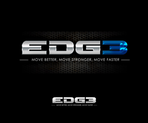 Graphic Design by ZETA for this project | Design: #2436699