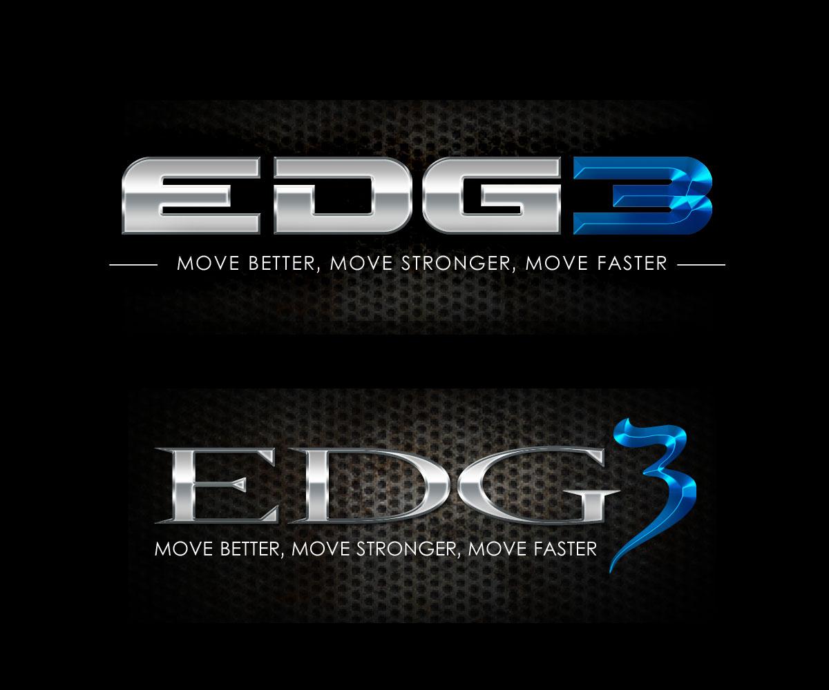 Graphic Design by ZETA for this project | Design #2446246