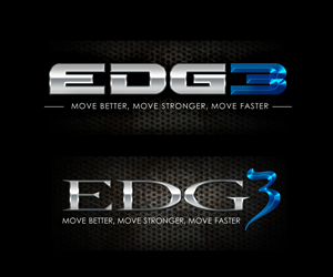 Graphic Design by ZETA for this project | Design: #2446246