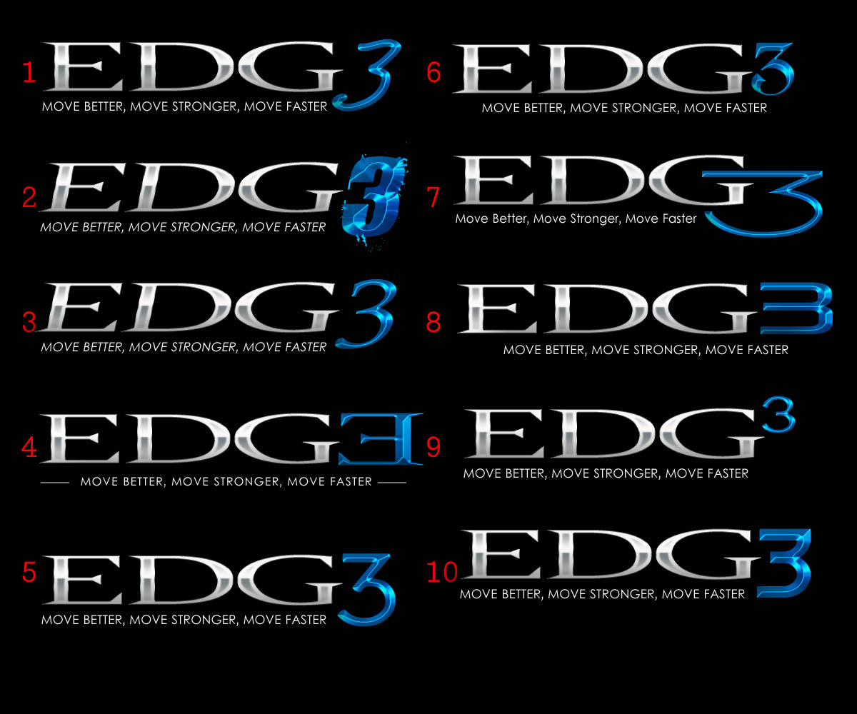 Graphic Design by ZETA for this project | Design #2449579