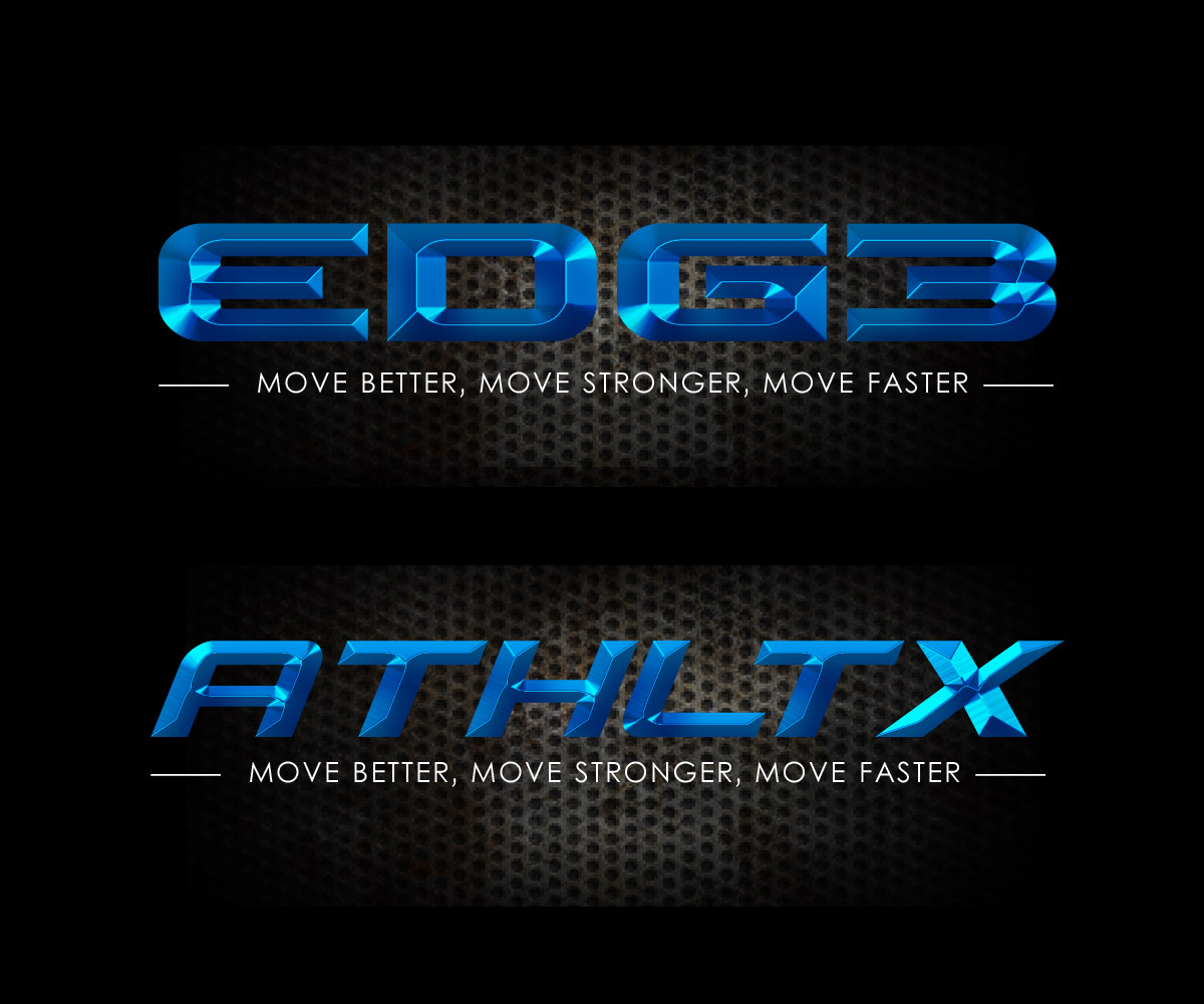 Graphic Design by ZETA for this project | Design #2457473