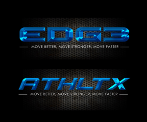 Graphic Design by ZETA for this project | Design: #2457473