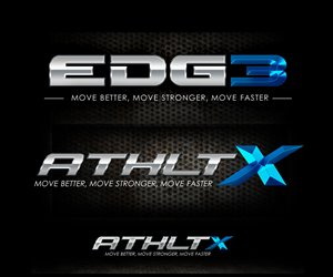 Youth Athletic Development business needs a creative name and logo design  | Diseño Gráfico por ZETA