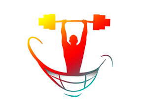 Design Image