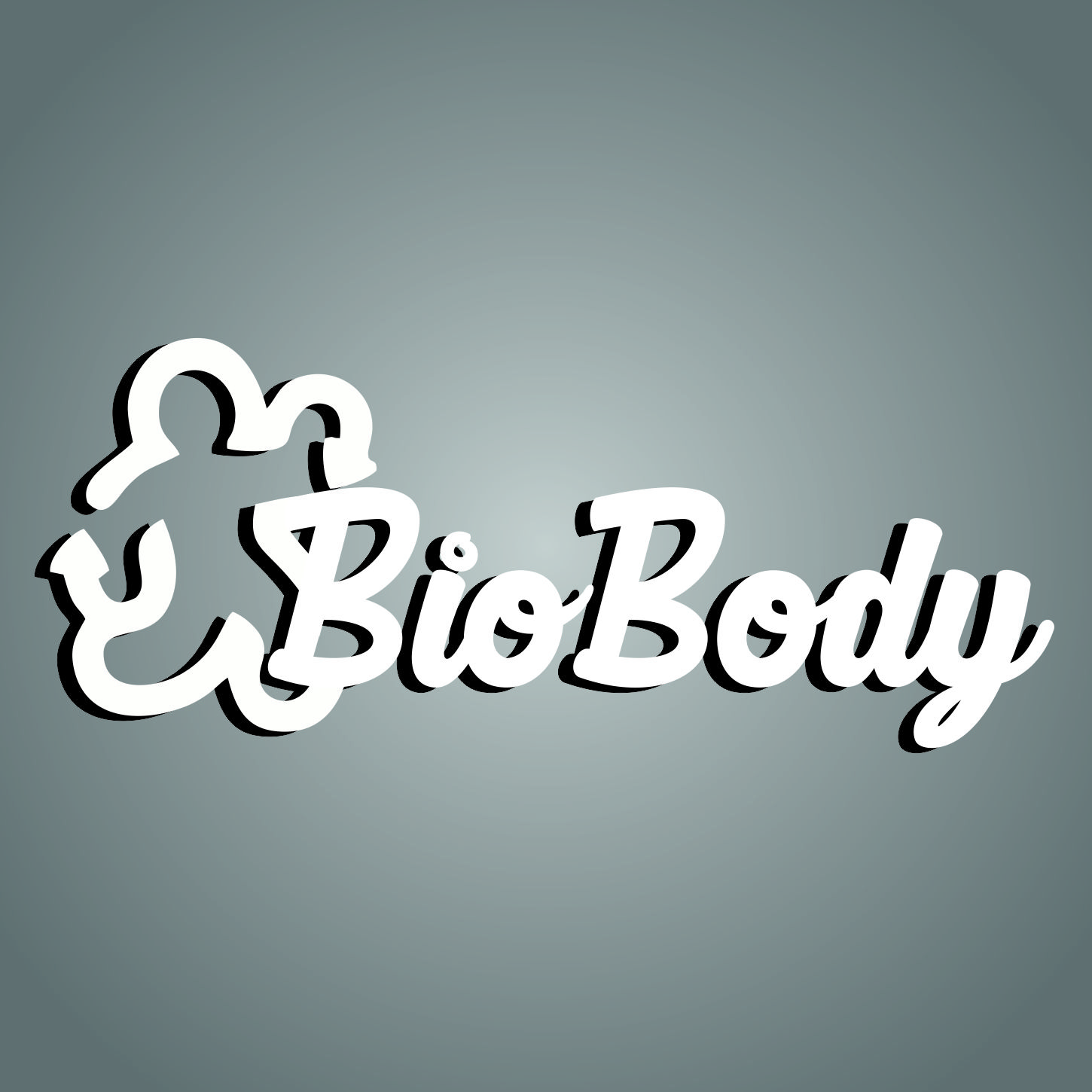Logo Design by Jcarlos for BioBody | Design #12357191