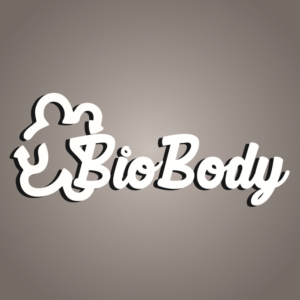 Logo Design by Jcarlos