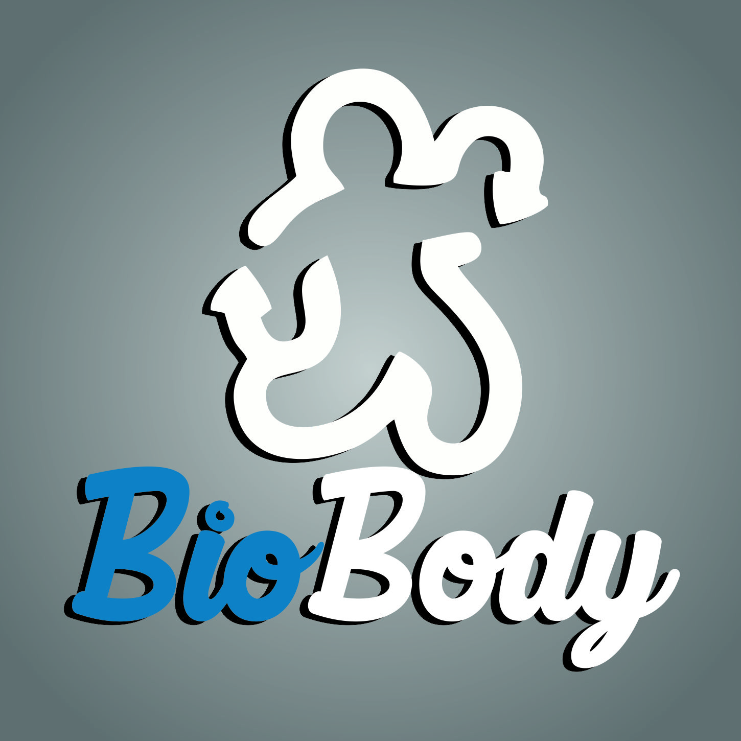 Design de Logo par Jcarlos pour BioBody | Design #12357192