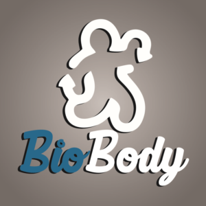 Design de Logo par Jcarlos pour BioBody | Design : #12357192