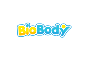Design de Logo par Digihex pour BioBody | Design : #12355723