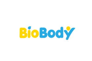 Logo-Design von Digihex für BioBody | Design: #12355724