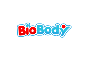 Logo-Design von Digihex für BioBody | Design: #12355725
