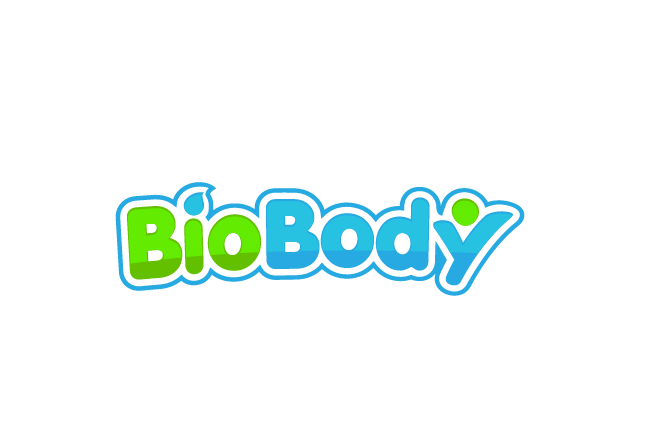 Design de Logo par Digihex pour BioBody | Design #12355726