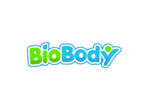 Logo-Design von Digihex für BioBody | Design: #12355726