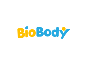 Design de Logo par Digihex pour BioBody | Design : #12367052