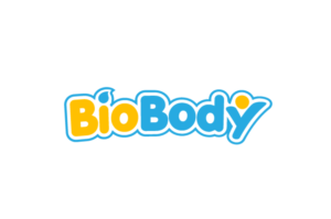Design de Logo par Digihex pour BioBody | Design : #12367053