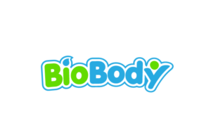 Design de Logo par Digihex pour BioBody | Design : #12367054
