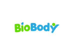 Logo-Design von Digihex für BioBody | Design: #12367055