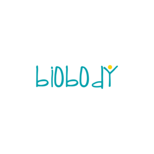 Design de Logo par cb1318 pour BioBody | Design : #12375381