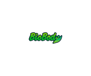 Logo-Design von lionx für BioBody | Design: #12366445