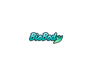 Logo-Design von lionx für BioBody | Design: #12366446