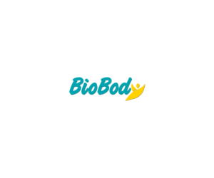 Logo-Design von lionx für BioBody | Design: #12366447