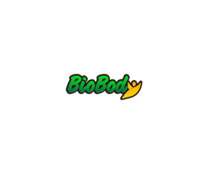 Logo-Design von lionx für BioBody | Design: #12366448