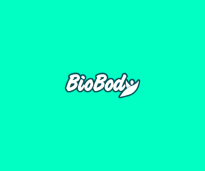 Logo-Design von lionx für BioBody | Design: #12366449