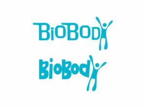 Logo-Design von pa2pat für BioBody | Design: #12357597