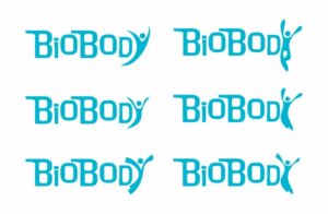 Diseño de Logo por pa2pat para BioBody | Diseño #12358023