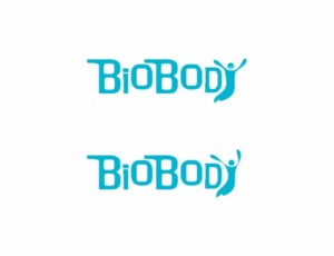 Logo-Design von pa2pat für BioBody | Design: #12369410