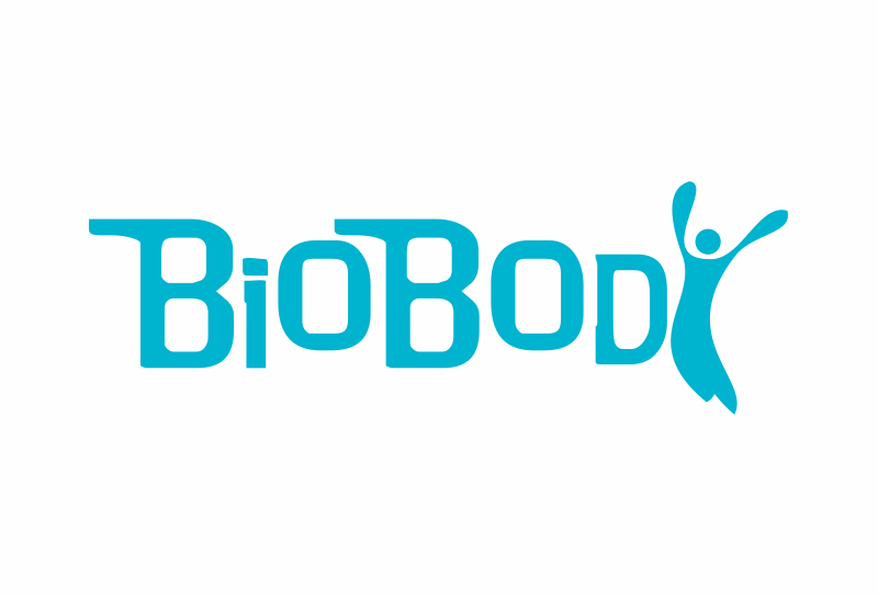 Logo-Design von pa2pat für BioBody | Design #12377743