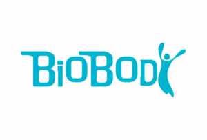 Logo-Design von pa2pat für BioBody | Design: #12377743