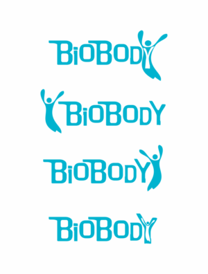 Logo-Design von pa2pat für BioBody | Design: #12395013
