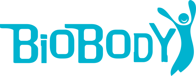 Logo-Design von pa2pat für BioBody | Design #12395238