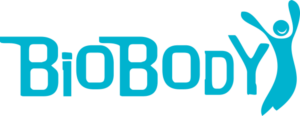 Logo-Design von pa2pat für BioBody | Design: #12395238
