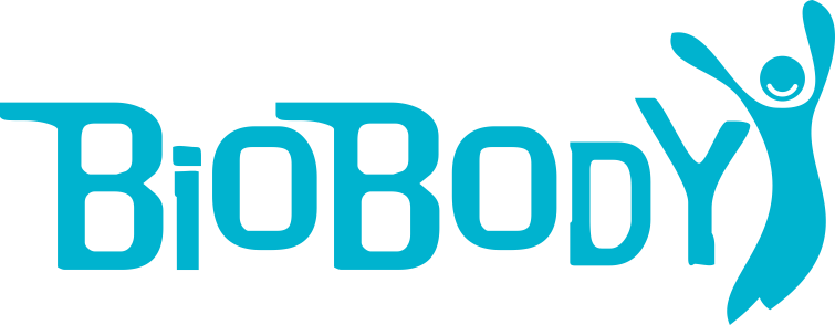 Logo-Design von pa2pat für BioBody | Design #12398744