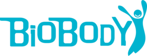 Logo-Design von pa2pat für BioBody | Design: #12398744