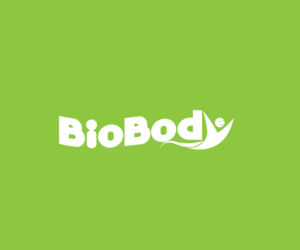 Logo-Design von Aeidan für BioBody | Design: #12365830