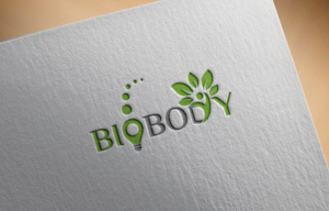 Design de Logo par EGYPT KING pour BioBody | Design : #12359820