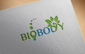 Design de Logo par EGYPT KING pour BioBody | Design : #12359821