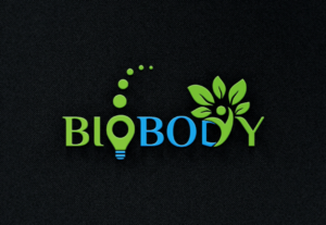 Design de Logo par EGYPT KING pour BioBody | Design : #12359822