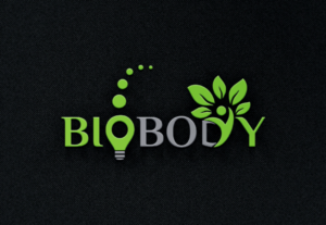 Design de Logo par EGYPT KING pour BioBody | Design : #12359823