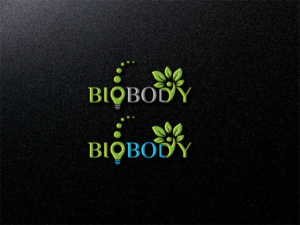 Design de Logo par EGYPT KING pour BioBody | Design : #12359825