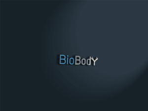 Design de Logo par sohagof1986 pour BioBody | Design : #12355329