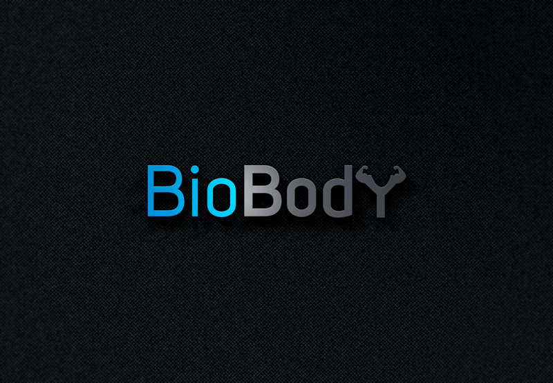 Design de Logo par sohagof1986 pour BioBody | Design #12355330